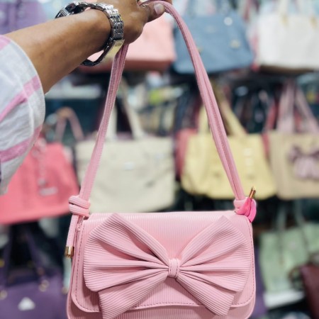 Premium quality alleged handbag